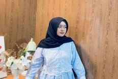 Globalisasi SDM: Peluang Besar atau Ancaman bagi Tenaga Kerja Lokal?