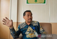 Kepala Sekolah Dimbau Transparan Kelola PIP