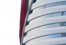  Pembenahan Tata Kelola Timah dan Penegakan Hukum, Bareng, Siapa Duluan 'Dipetik?'