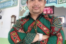 Dari Toilet, Kita Dididik: Urgensi Investasi Penuh pada Sanitasi Sekolah