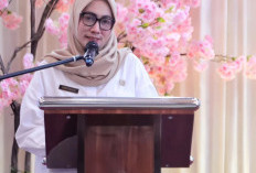 Kabupaten Bangka Miliki 14 Cagar Budaya