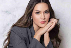 Raisa Rela Pusing Demi Konser Ini