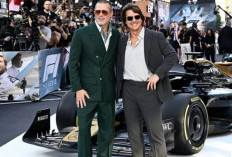 Ungkap Sebab Mundur dari 