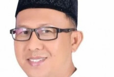 Sangat Tidak Fair Kerugian Negara Rp 300 T Dibebankan ke Para Terdakwa Tipikor Timah