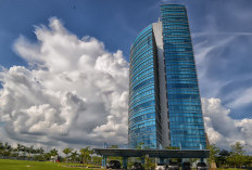 Bank Sumsel Babel Turunkan Suku Bunga Flat Pinjaman ASN Menjadi 5,1%