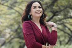 Bantu Biaya Kos Fahmi Bo