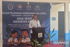 KADIN Indonesia Siap Bangun 1.000 SPPG