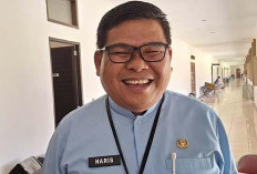 Pernyataan Purbaya Menuai Kritik Para Gubernur, Haris: Tertinggi Rp 200 Miliar