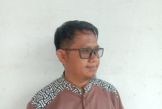 Sekolah Rakyat: Langkah Memutus Rantai Kemiskinan