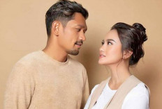 Ibnu Jamil Dimarahi Istri Gegara Ini