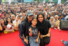 Film Alas Roban Raih 176 Ribu Penonton