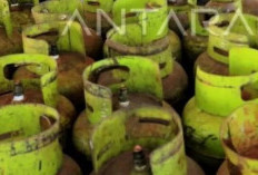  Benarkah Tabung Gas LPG Ada Tanggal Kadaluarsa?