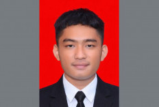 Ketika Sekolah Memungut, Siapa yang Membela Hak Peserta Didik?