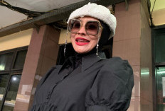 Doktif Sindir Dokter Richard Lee