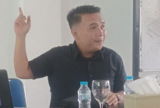 Pendidikan yang Gagal Merawat: Bullying, Trauma, dan Nyawa yang Terenggut