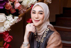 Erin Siap Membongkar Pengkhianatan