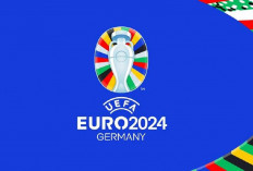 Bakal Skuad Jerman di Euro 2024 Sudah Diumumkan Nagelsmann 