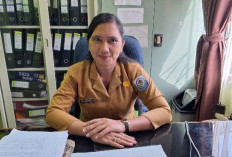 Periode Januari - Juli 2025, 8 PPPK & ASN di Basel Ajukan Perceraian