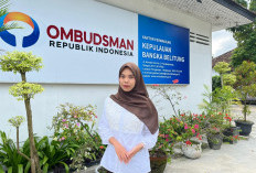 Refleksi 25 Tahun Babel: Mozaik Budaya Sebagai Cermin Perbaikan Pelayanan Publik