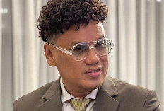 Uya Kuya Alami Kerugian