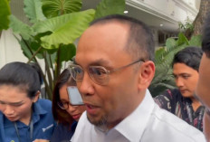 Dari Dokter, Pegawai BUMN Hingga Eksekutif, 27 Ribu Bansos Salah Alamat