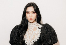 Batal Gelar Konser di Kuala Lumpur