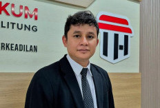 Konflik Agraria di Desa Pergam Belum Temui Titik Terang