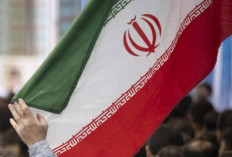 Iran Vs AS Memanas Lagi, Kuawait Ketar-ketir