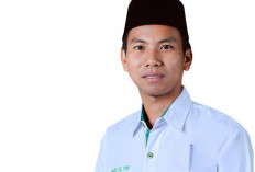 Dua Lagu Tradisional Basel Resmi jadi KIK Indonesia