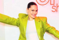 Didiagnosis Kanker Payudara Stadium Awal