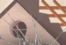  Keretakan Hubungan Gubernur-Wagub Babel Kian Terbuka, Hanya Misskoordinasi?