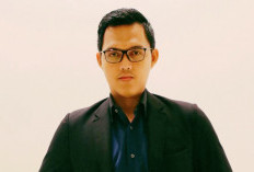 Pelayanan Kepegawaian Memadai (LAYANI) di Dinas Kelautan dan Perikanan Provinsi Kepulauan Babel: Inovasi Inter