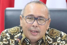 Gandeng Perguruan Tinggi untuk Percepatan PTSL