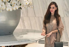 Hanya 2 Kali Bertemu Ridwan Kamil