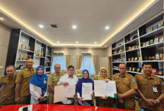 BPJS Kesehatan Perluas Cakupan Peserta JKN