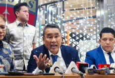 Logika Terbalik Hotman Paris?