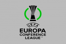  Liga Europa, AS Roma Menang Tipis Saat Melawat ke AC Milan