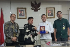 Kuota BBM Bersubsidi Babel Aman