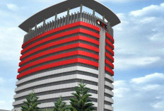 Kejagung Bantah Limpahkan Kasus Petral, KPK Tetap Terus Usut