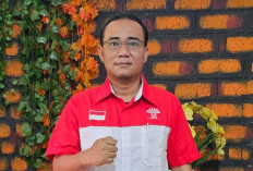 Proyek Sekolah Tinggi Agama Khonghucu Babel Dibawa ke PTUN dan Ombudsman