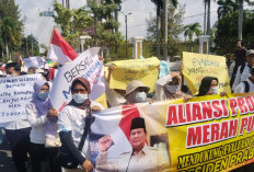 Babel Minta Program MBG Dilanjutkan