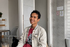 Judul: Otonomi yang Dirampas: Bangka Belitung, Ruang Hidup, dan Paradoks Desentralisasi