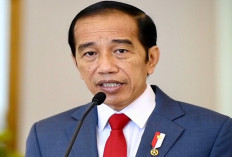 Presiden Berharap Kartini Jadi Lambang Perjuangan Perempuan, Menteri PPA Ajak Teladani 