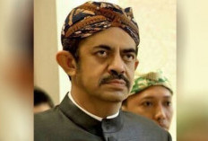 Riza Chalid Masih Buron?