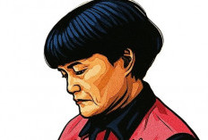  Nasib Kasus Perintangan Penyidikan Timah, Belum ke Pengadilan? 