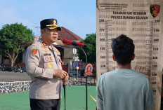Pemuda Simpang Rimba Setubuhi Pacar Bawah Umur