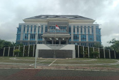 Optimisme Konsumen Babel Tetap Kuat