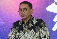 Museum Pusat Edukasi dan Inspirasi Generasi Muda