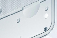 Bocoran Spesifikasi Nothing Phone (4a) Pro