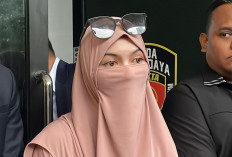 Mawa Kecewa Video Lagi dengan Insanul